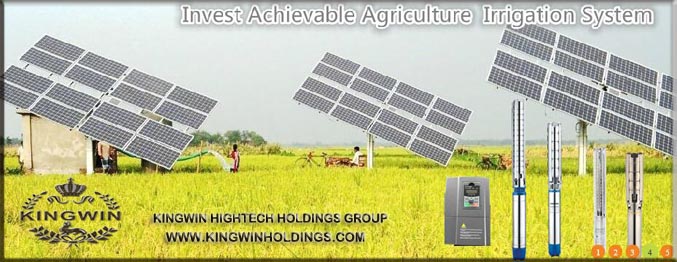 Solar-3.jpg