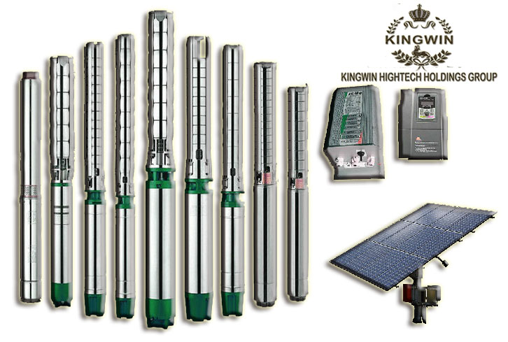 Solar-1-2.jpg
